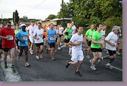 Bouliac 29.06.2012 01 181 * 679 x 453 * (154KB)